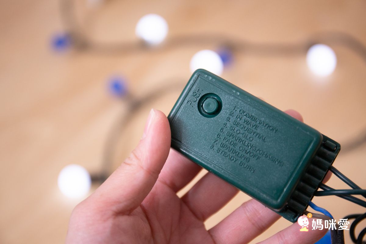 早鳥享免運！台灣製裝飾聖誕樹，附全套齊全配備