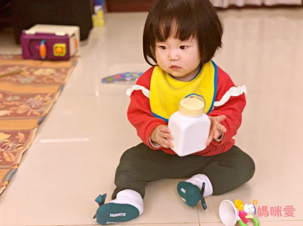 美國TRUMPETTE 造型假鞋襪