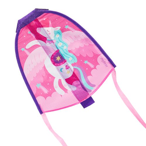 彈射風箏玩具-獨角獸