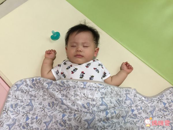 換季不著涼～【Naforye拉孚兒】鋪棉防踢被/睡袋