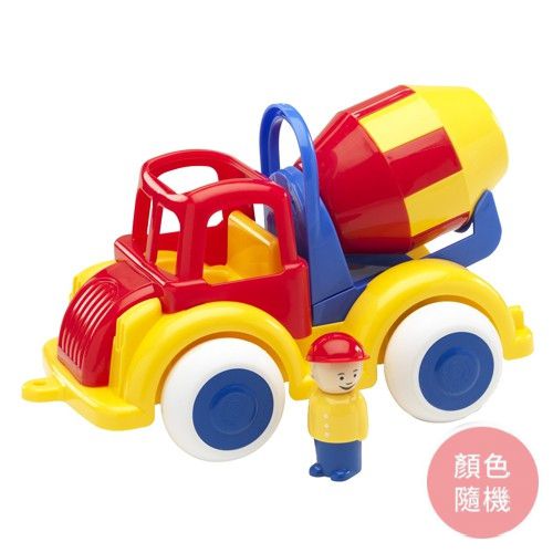 結束代理大降價 ❤ 瑞典 VIKINGTOYS 維京玩具 ❤「盡情摔吧！不怕你摔壞，就怕你沒摔過！」