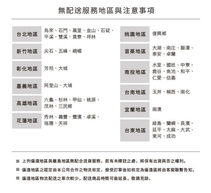 日本ISETO - 日製抗菌掀蓋式口罩收納盒-2色可選-白