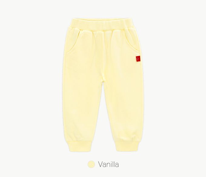 韓國 Care Bears - 聯名款熊熊印假兩件長袖套裝-湖水綠