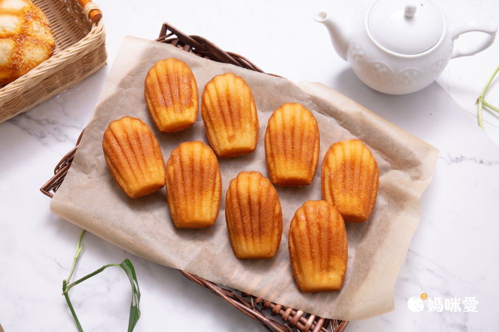 指定商品買一送一！Pistis世界廚房 冰淇淋/義大利麵/燉飯