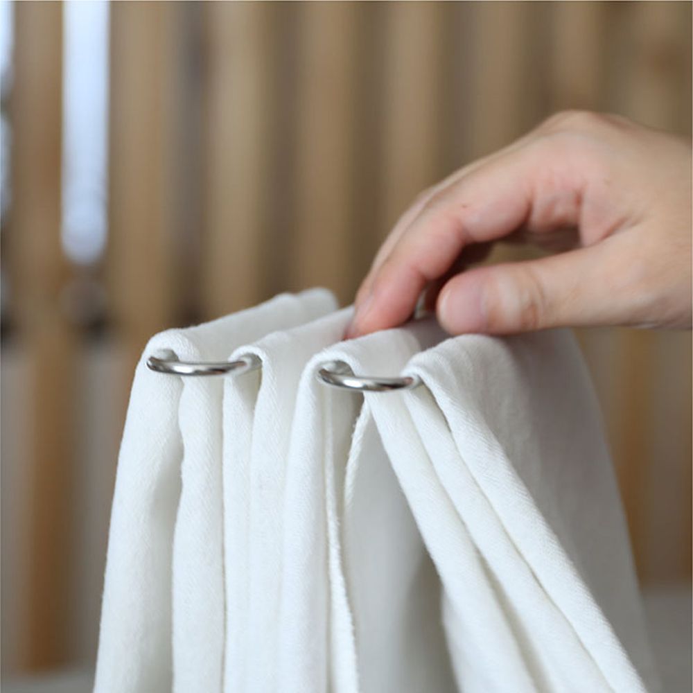 atomico系列 不鏽鋼抹布立架-145g