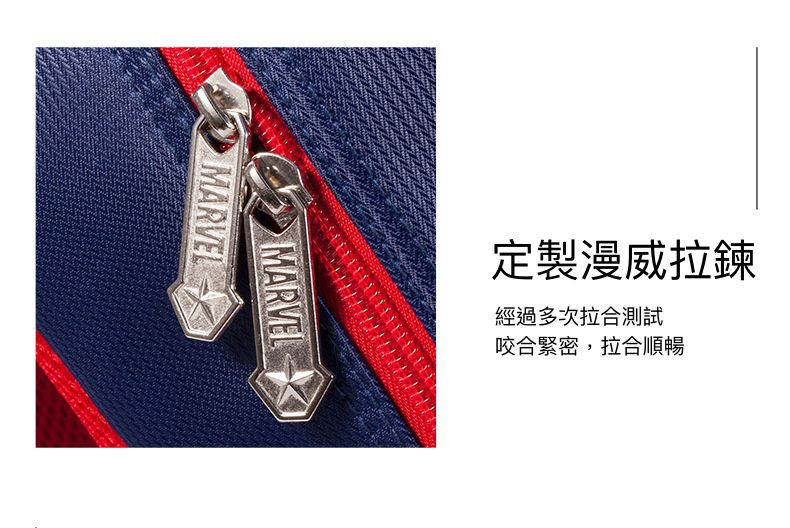 3D立體輕量書包-卡通人物蜘蛛人 (建議90~120cm)-28x18x37cm