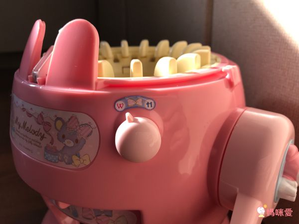 日本【TAKARA TOMY】超萌迪士尼扭蛋機、遊戲屋