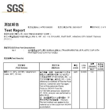 汪汪隊立大功 - 恐龍救難隊主題 涼夏2件組-藍