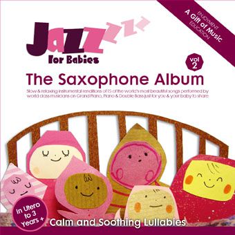 金革唱片 Jingo Records - 絕世寶貝5CD -給 兒童 全球 第一套 為兒童量身訂製 爵士小品