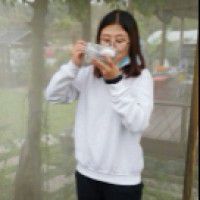 用戶頭像