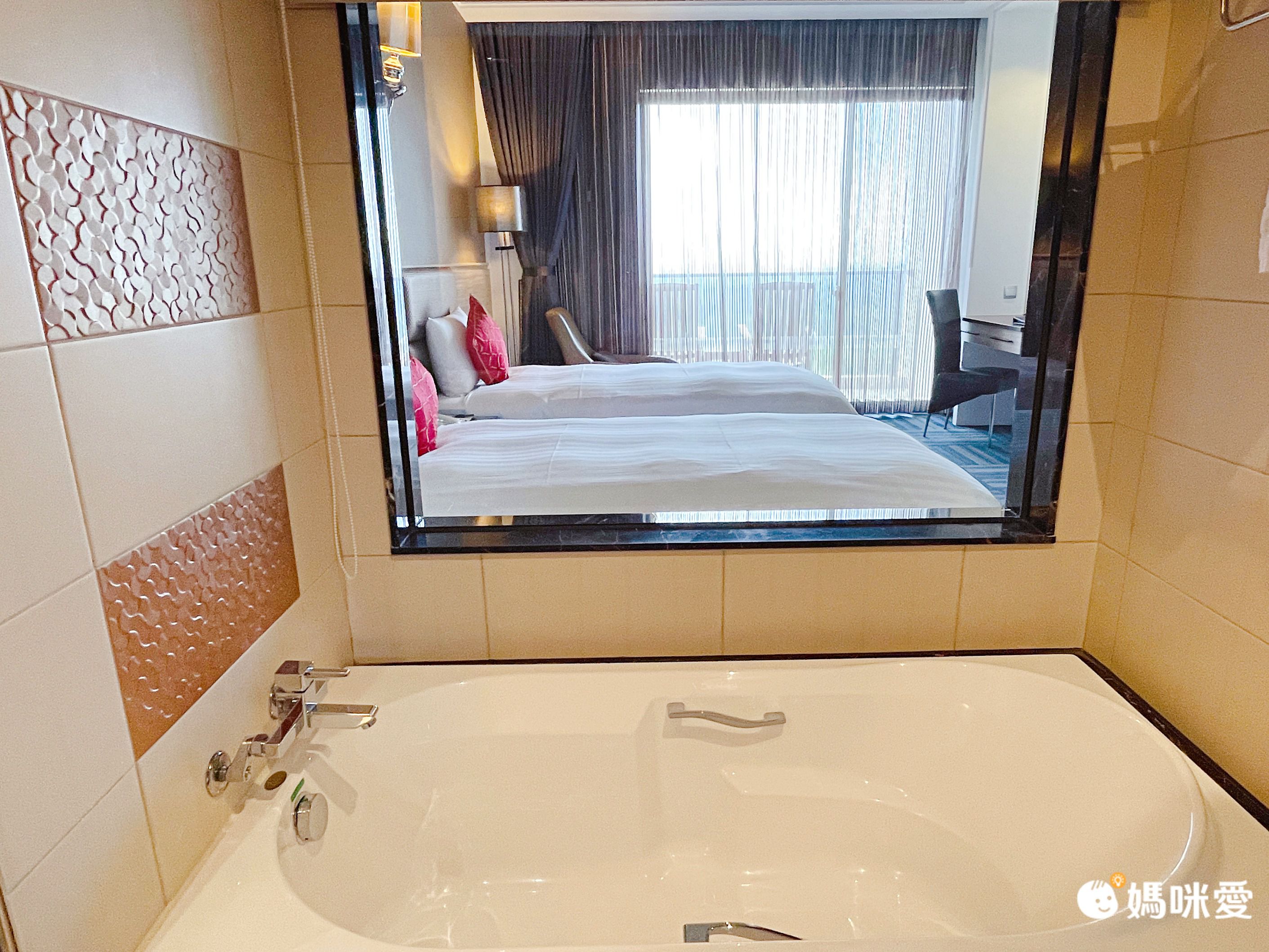 #現貨馬上出【嘉義雲登景觀飯店】2.6折↘一泊二食