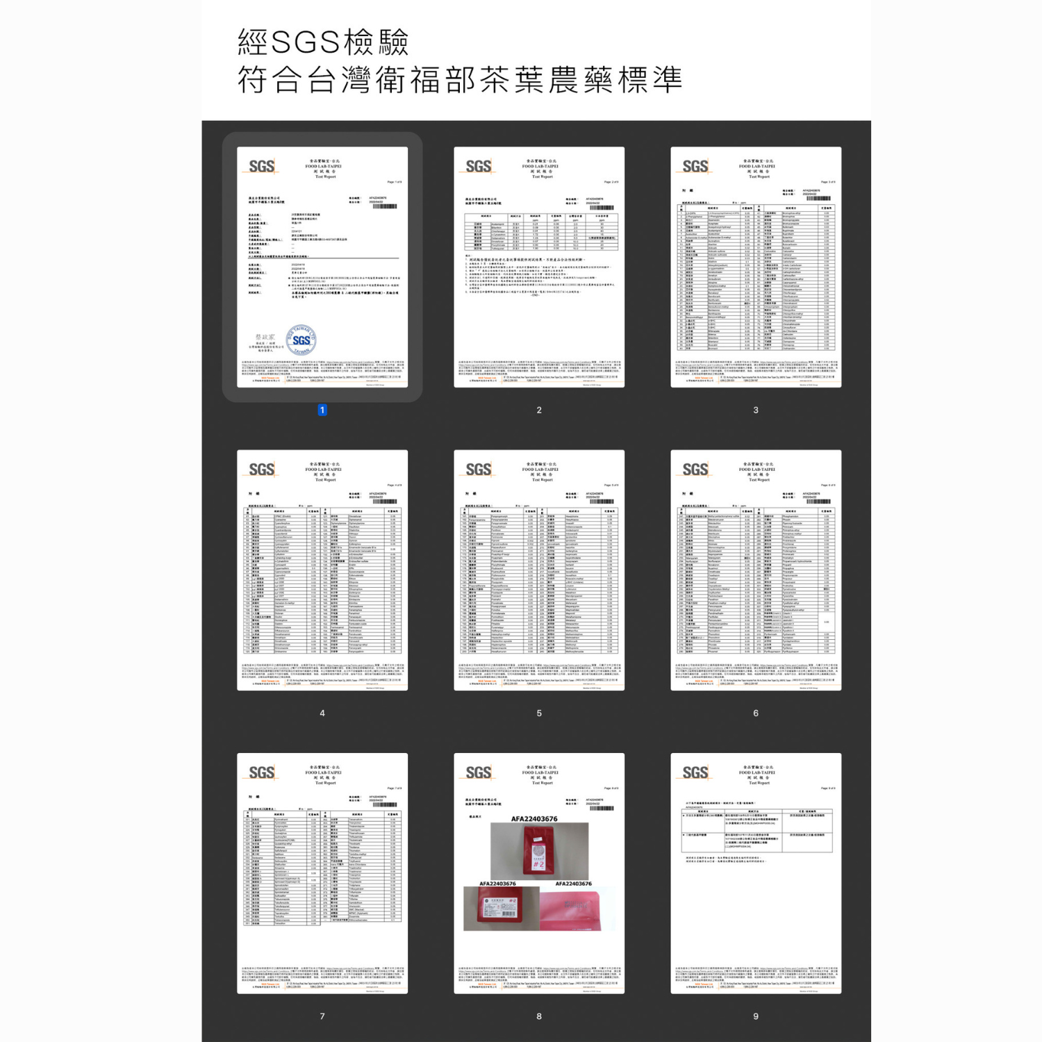 滿額贈好禮【Dripo】北海道紅茶牛乳/德國lighthouse氣泡飲