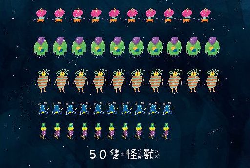 視覺圖卡-2歲baby情境123圖卡-盒裝