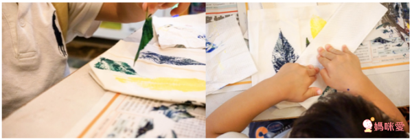 統一渡假村【新竹馬武督】全面升等四人房❤全新綠野仙蹤秘境，孩子放電太好玩！