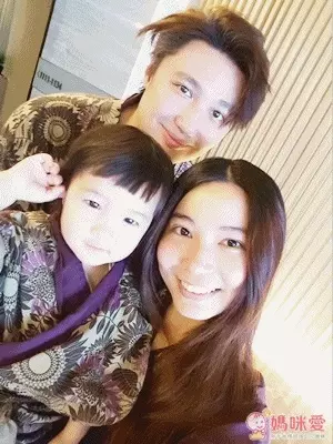 【限時限量】礁溪長榮鳳凰酒店❤冬季限定童樂會