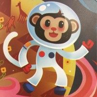 用戶頭像