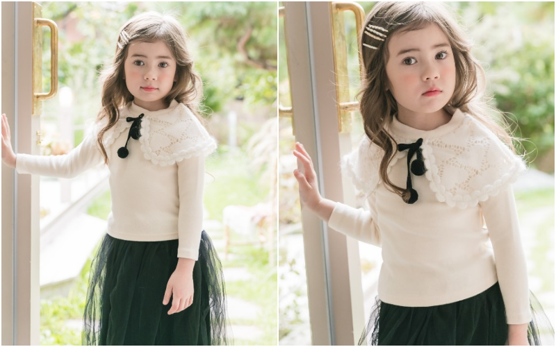 冬裝限量滿額贈 ♚ 超萌療癒動物 × 古典優雅質感