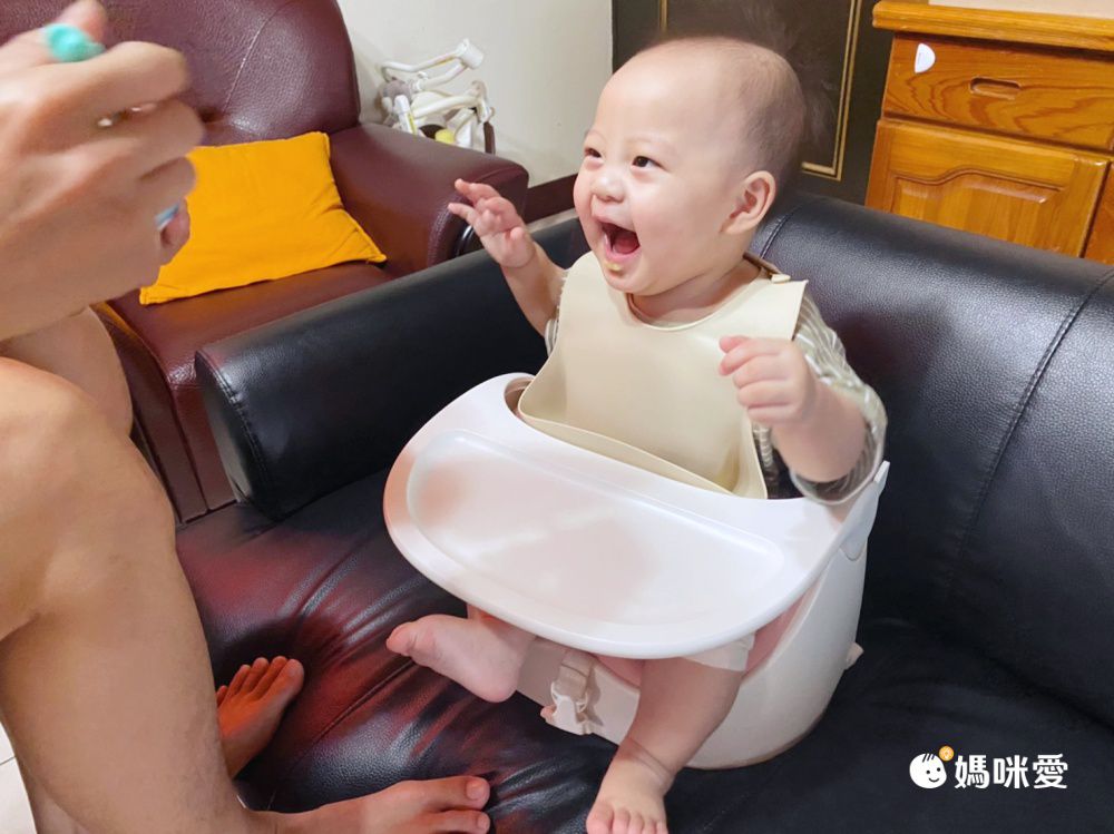 超過30種口味！無重金屬【芽米寶貝】寶寶粥/蔬果泥/炊飯/燉飯