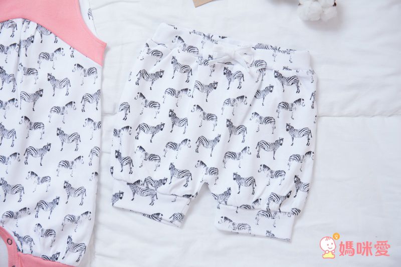 美國 FIin & Emma 專櫃新生兒潮服 ★ 均一價499，最低3折起！