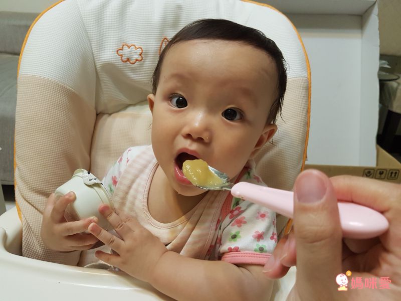 【韓國 BeBecook】幼兒低鈉海苔、寶寶米餅－連續7年榮獲嬰幼兒輔食NO.1