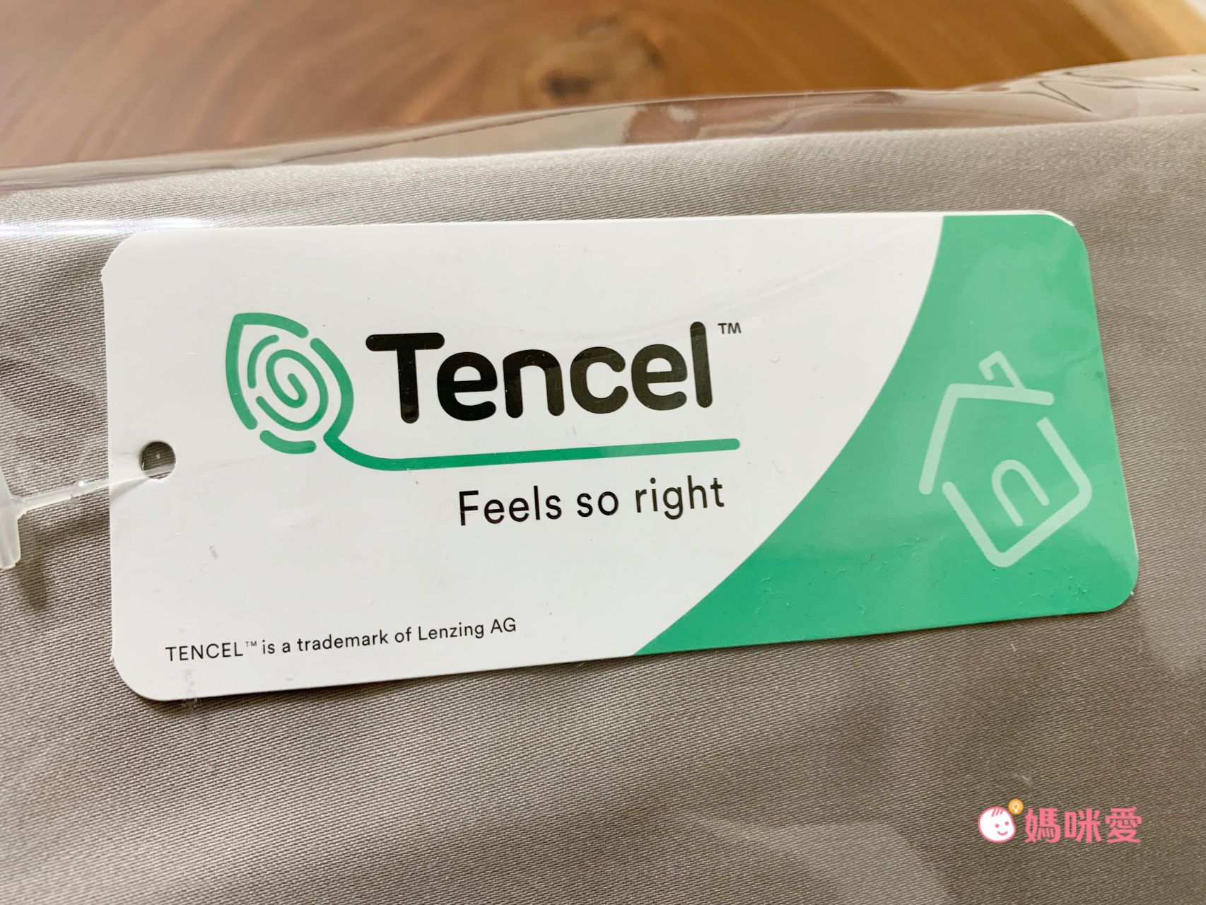 台灣製！ 100% 萊賽爾60支天絲床包組 【鴻宇 HongYew】