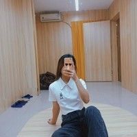 用戶頭像