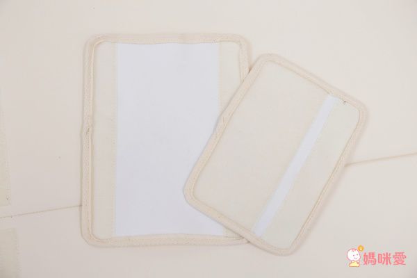 韓國 DreamB 多功能圍欄地墊式嬰兒床