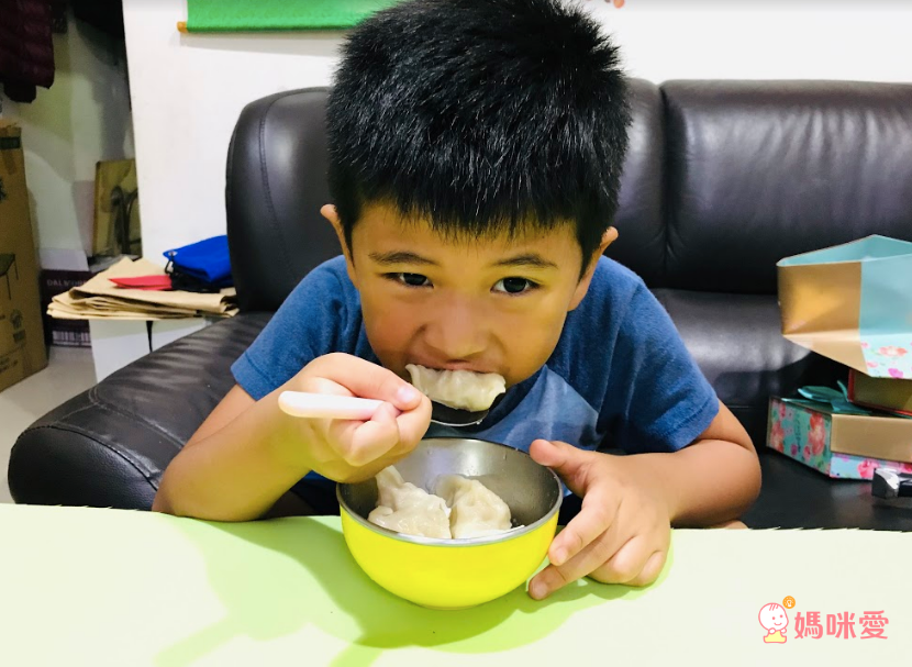 限定免運組！【GREEN&SAFE】 安心調理 快速晚餐