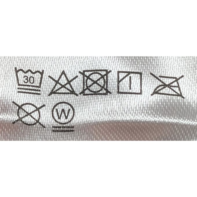 akachan honpo - 防髒衣-南瓜-橘色