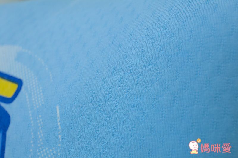 小獅王Simba x 波力Poli 聯名全系列｜快和波力家族一起出發去救援！