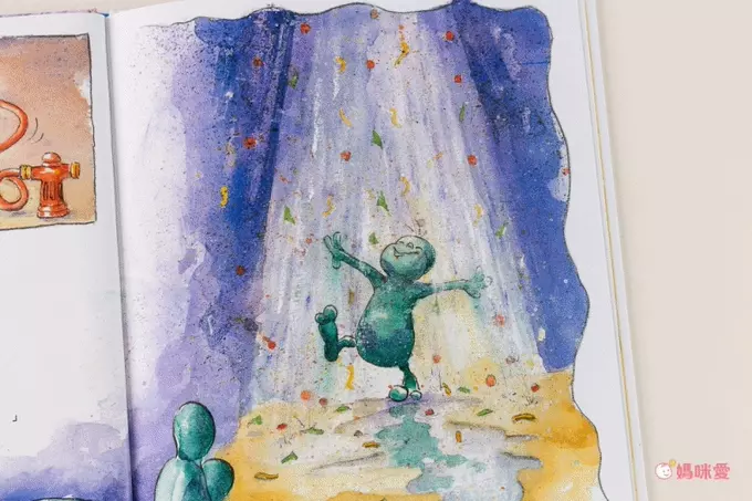 幼兒早教必備！【双美生活】認知大圖卡