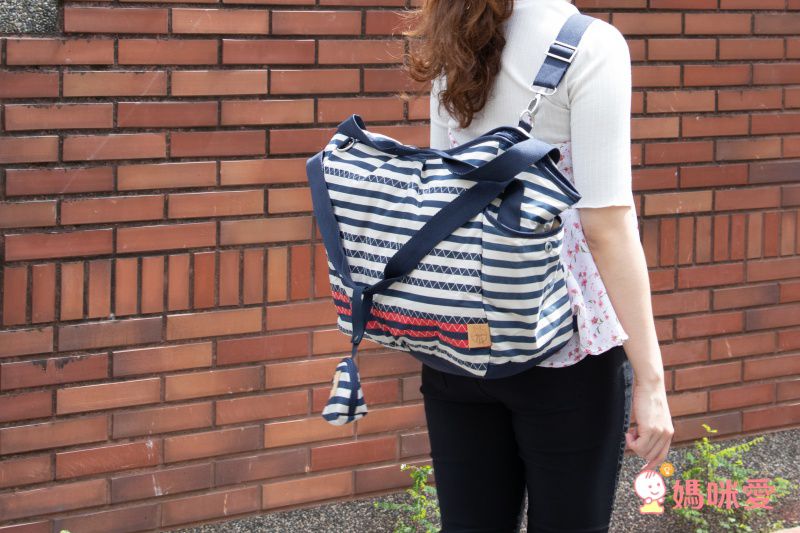 德國 Lassig 時尚媽媽包、親子包 ♥ 名人媽媽愛用款,最低 51 折起↘