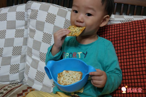 澳洲 b.box - 專利吸管三用碗XL-葡萄紫