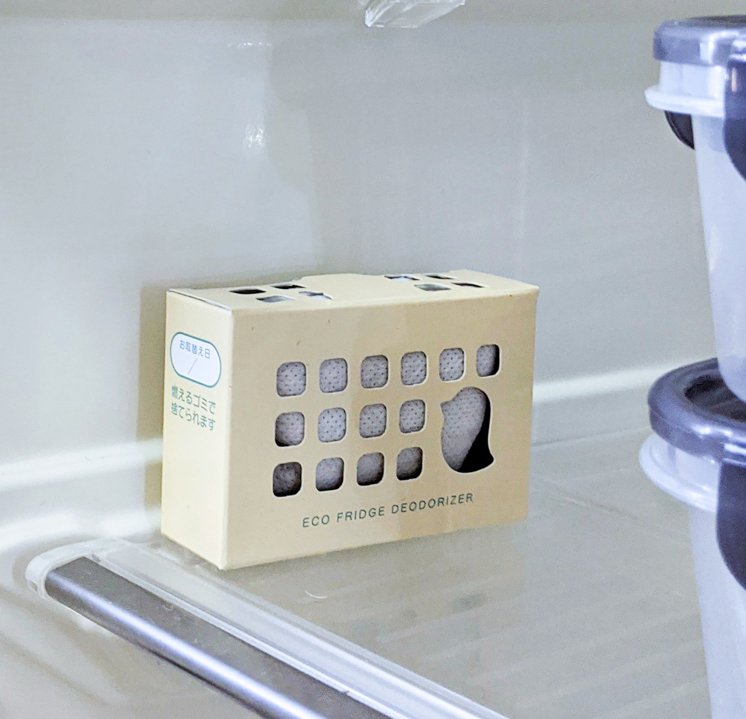 現貨秒出！日本製 nioitori 神奇小鳥除菌消臭掛片