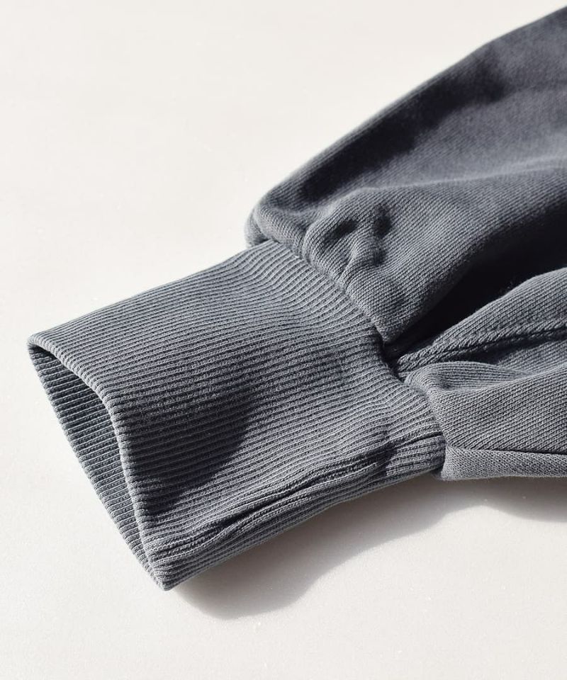 日本 zootie - 100%棉 開襟短版薄外套-柳橙橘