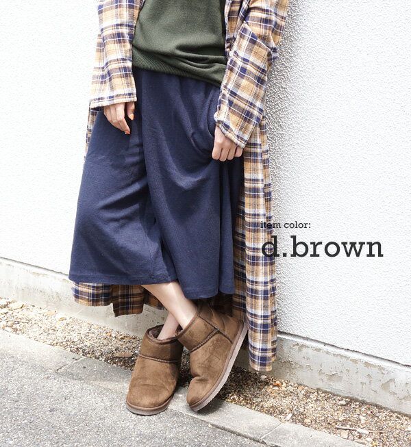 日本Zootie莫卡辛毛毛鞋/短靴/雪靴