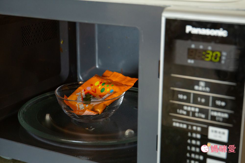 下單即贈好禮【珍珠樹】年銷 600 萬杯！即食珍珠/芋泥/西谷米