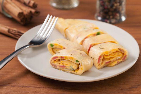 在家安心吃！【桂冠】經典鍋物、法式頂級鴨胸、家庭料理