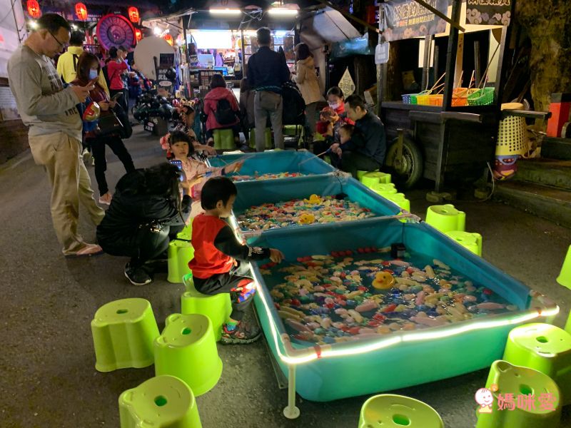 溪頭妖怪村主題飯店｜一年期履約住宿券