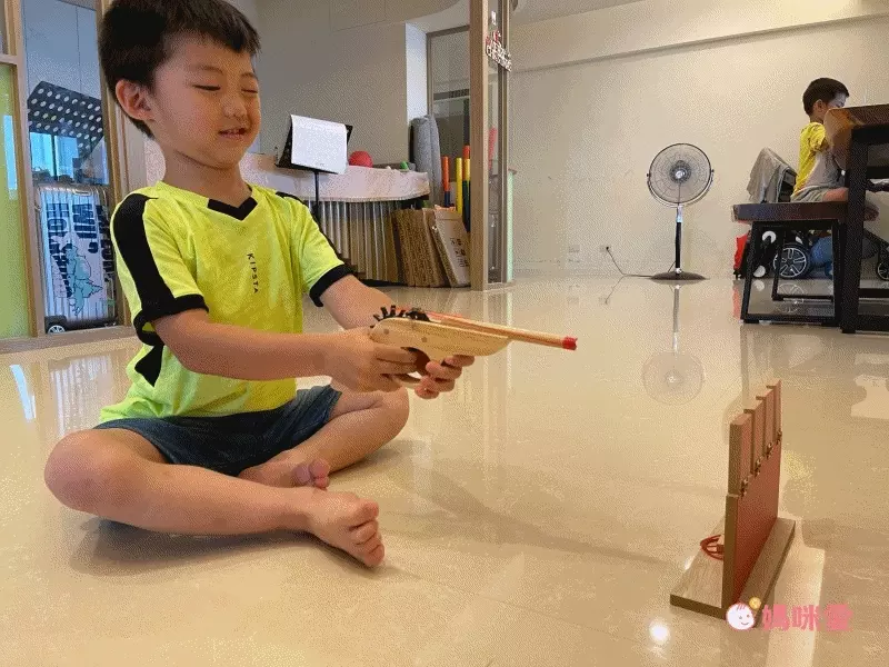 荷蘭BS - 射擊123