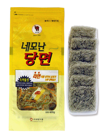 韓國四大名湯精選！神仙雪濃湯/牛肉辣湯/人蔘雞/牛骨湯