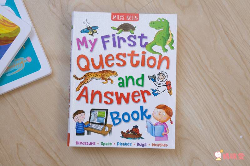 《大象艾瑪ELMER》英文繪本10書＋有聲CD套組✯ 單本不到百元！ 英文親子共讀首選♬