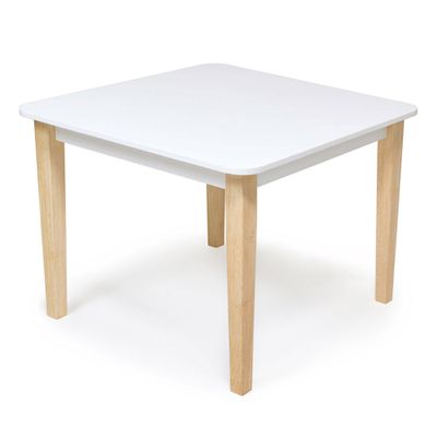 美國 Mentari - 北歐學習桌