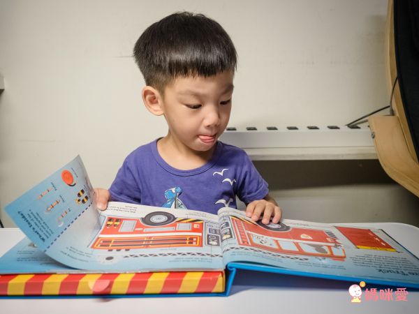 超限量！外文童書降價了✈ 遊戲操作書 / 節慶翻翻書 / 有聲書 / 字母拼圖 / 觸摸書
