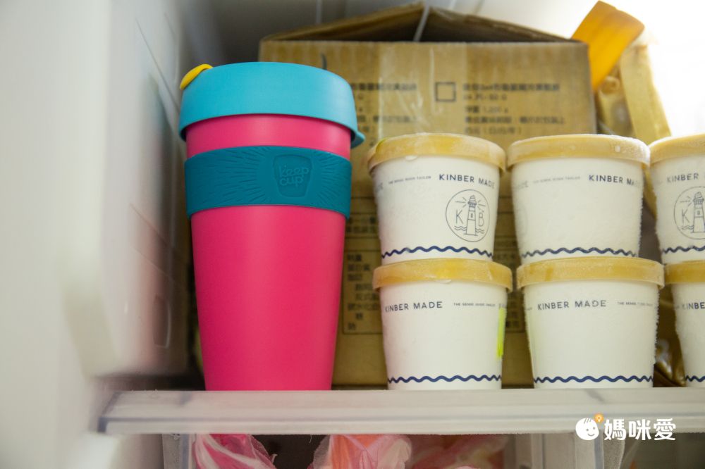 最美的隨行杯【澳洲 KeepCup 隨身咖啡杯】任選2件95折