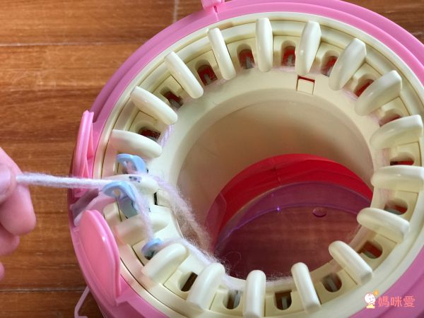 日本【TAKARA TOMY】超萌迪士尼扭蛋機、遊戲屋