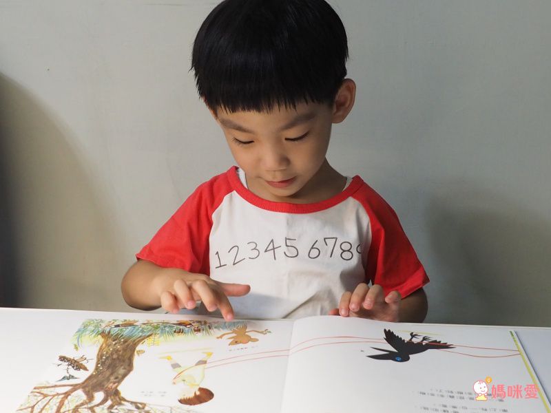 親子感情UP ❤【爸爸再一次 / 幽默動物繪本】優惠69折起★