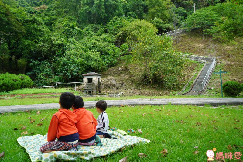極少量出清價↘最美【石門水庫福華渡假飯店】一泊一食