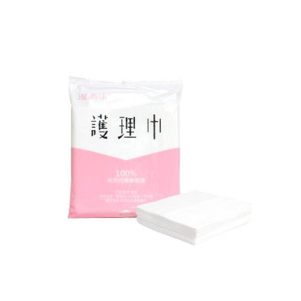 潔適康™ WISCO - 護理巾-10張/包