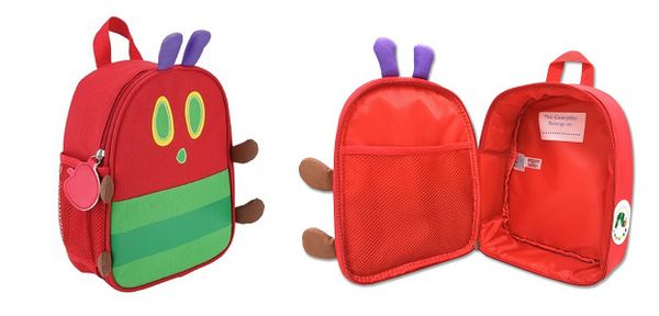 上誼文化聖誕禮物書7折起❤世界經典繪本套組☆穿越時空☆0～6歲各國大小朋友都愛讀！